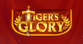Tigers Glory
